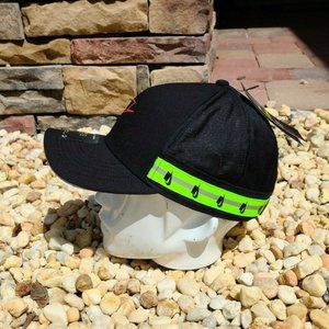 nike trail aerobill trucker hat